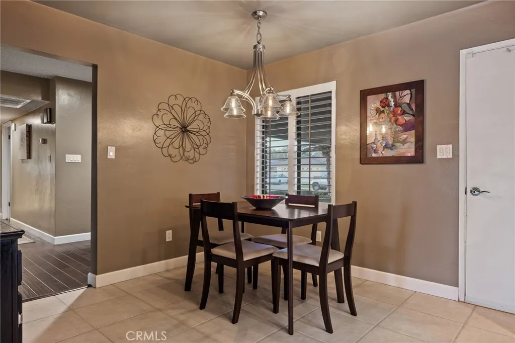 Additional image 20 of 6001 Meadow Glen Way, Bakersfield, CA 93306