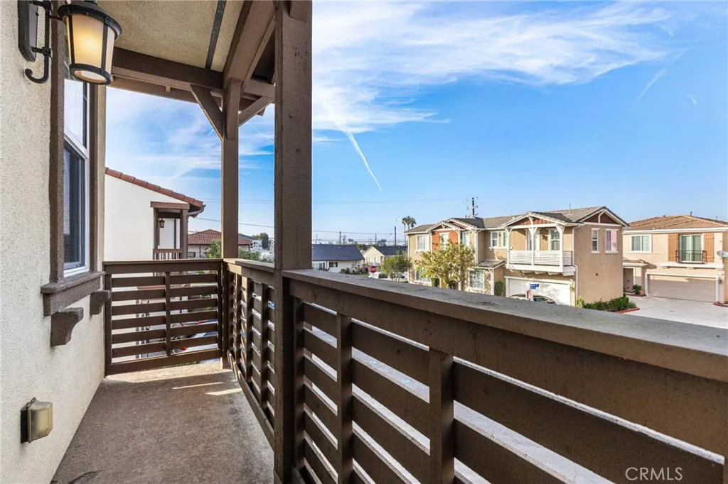 Additional image 31 of 22756 Meyler Street, Torrance, CA 90502