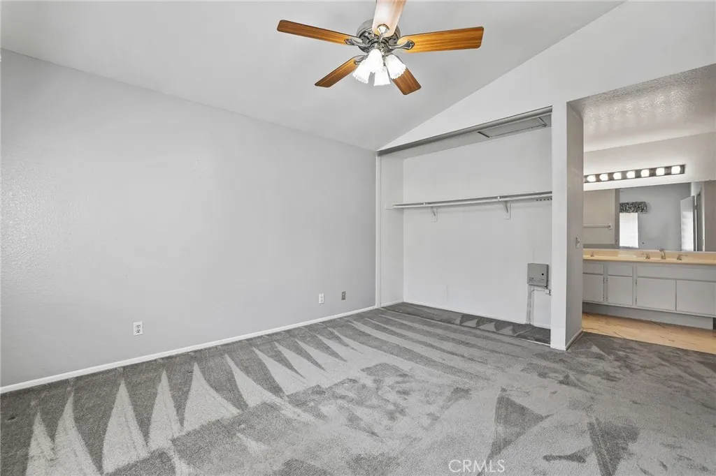 Additional image 29 of 4 Gettysburg, Irvine, CA 92620