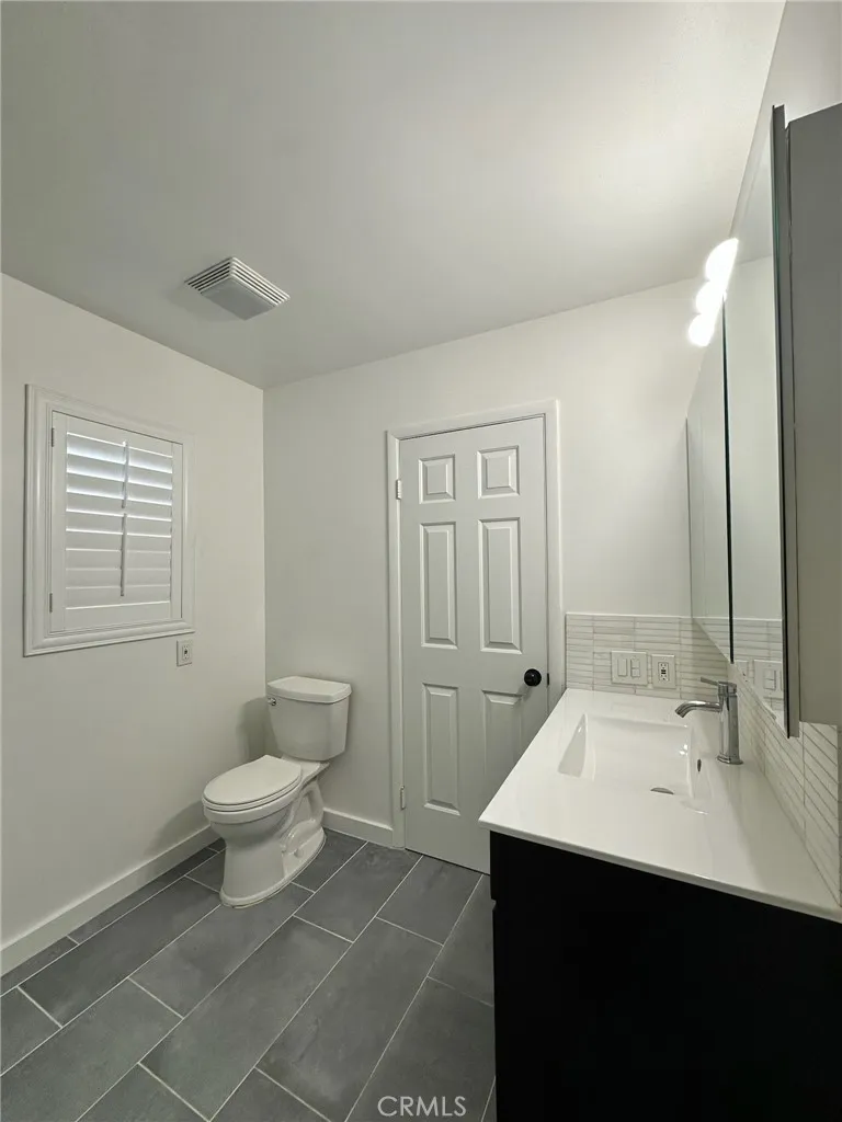 Additional image 67 of 10150 Summer Avenue, Santa Fe Springs, CA 90670