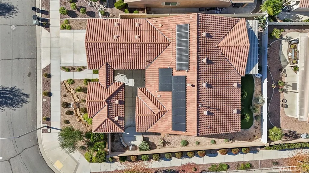 Additional image 114 of 5036 Paseo Callado, Hemet, CA 92545