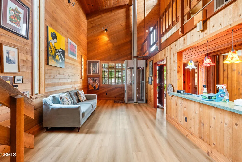 Additional image 8 of 4844 Oceanaire Street, Oxnard, CA 93035