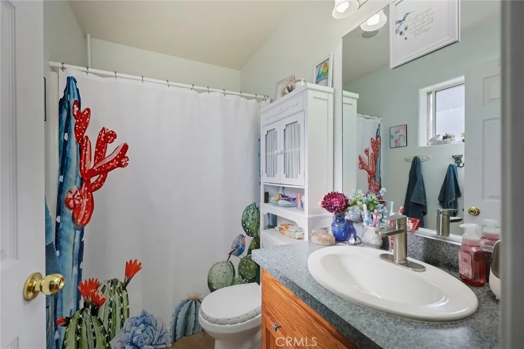 Additional image 51 of 58375 Del Mar St, Yucca Valley, CA 92284