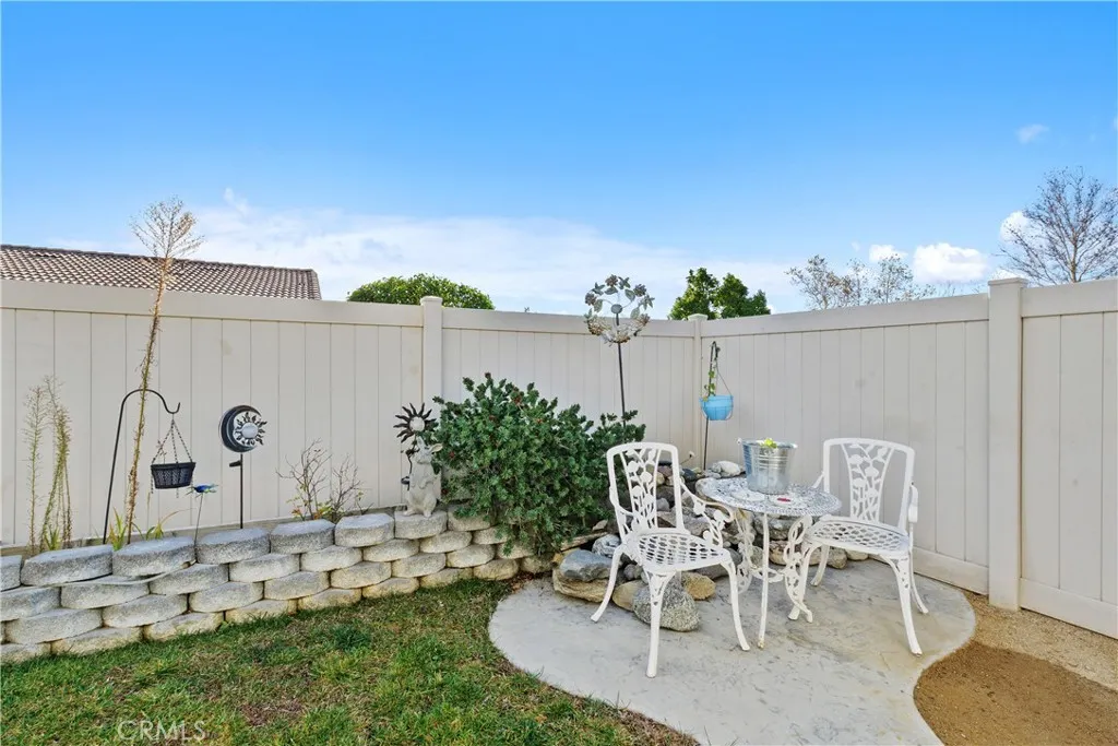 Additional image 35 of 186 Canary Creek, Beaumont, CA 92223