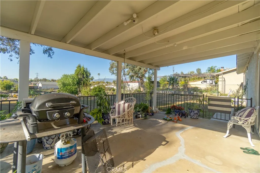 Additional image 59 of 5795 Lucretia Ave, Jurupa Valley, CA 91752