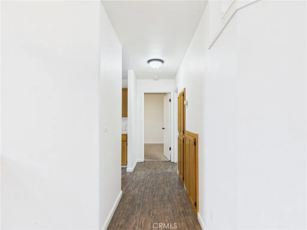 Additional image 9 of 10781 N Windham Bay Circle, Fresno, CA 93730