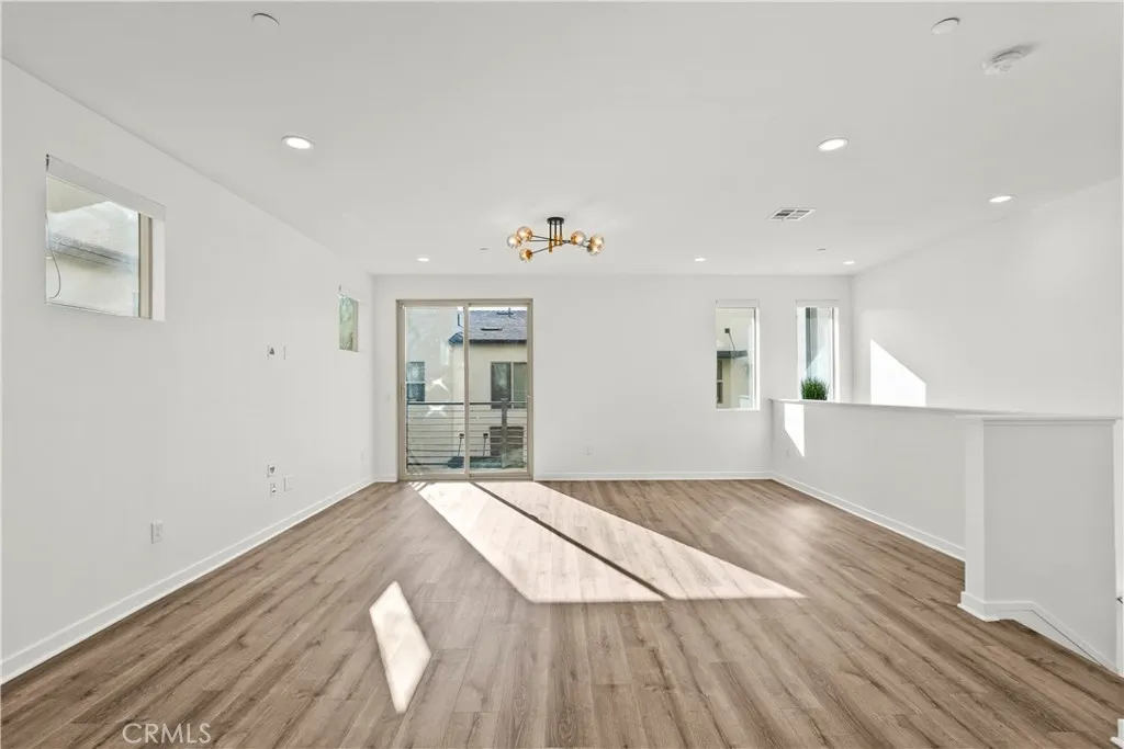 Additional image 27 of 19542 Empire Lane, Northridge, CA 91324