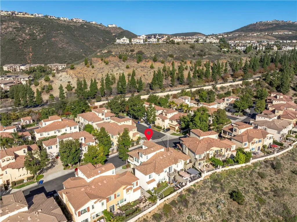 Additional image 68 of 1652 Sunnyside Ave, San Marcos, CA 92078