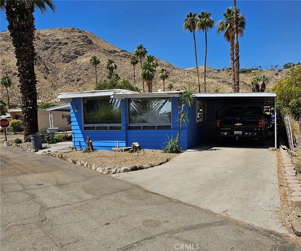 Additional image 21 of 169 Balboa Drive, Palm Springs, CA 92264