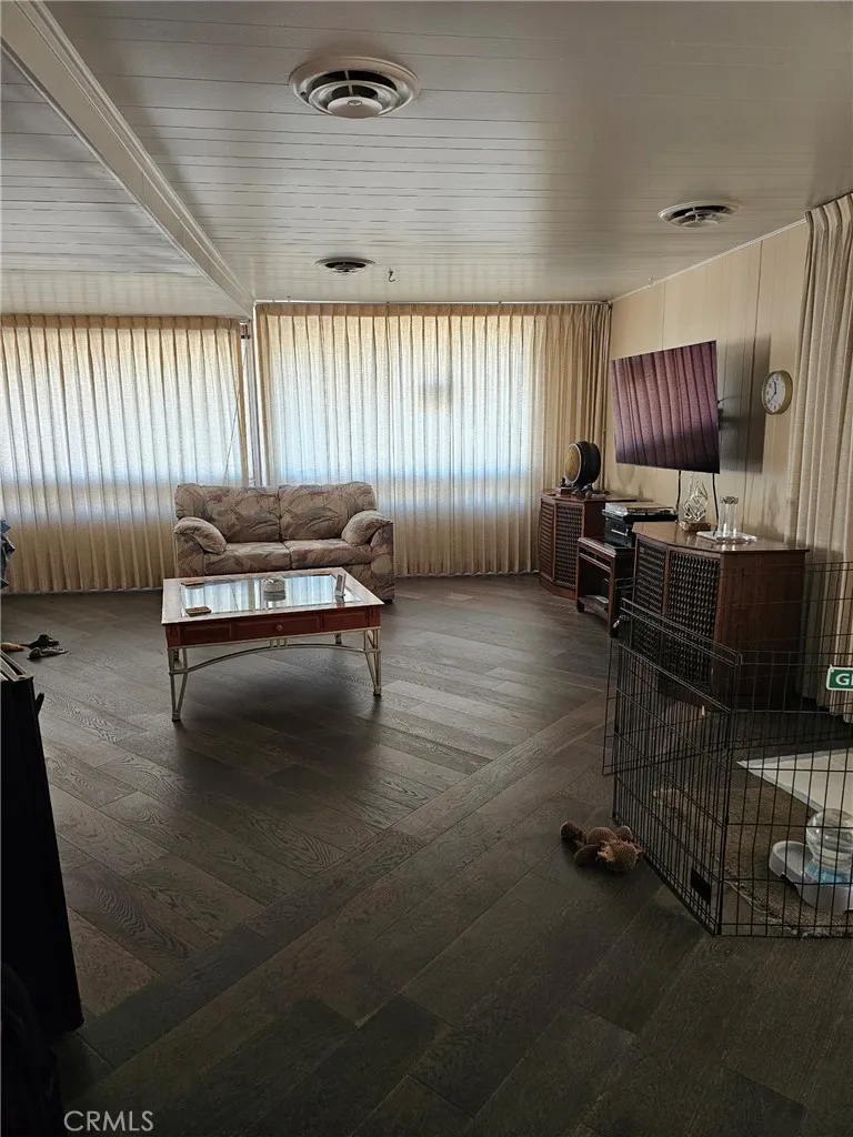 Additional image 27 of 169 Balboa Drive, Palm Springs, CA 92264