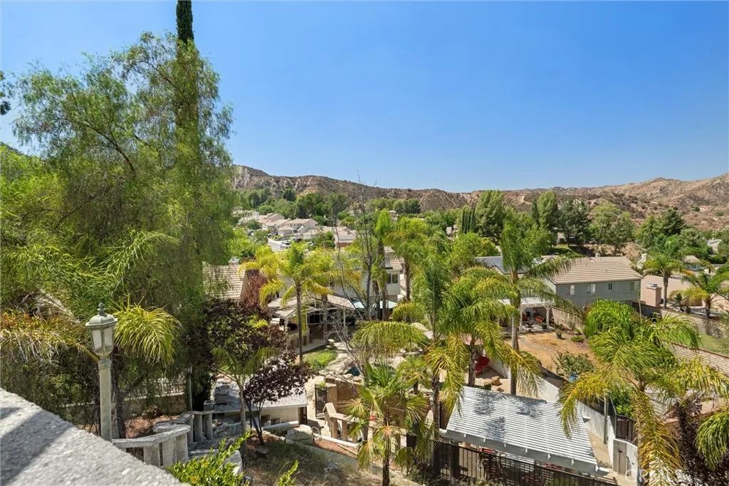 Additional image 30 of 31256 Quail Valley Road, Castaic, CA 91384