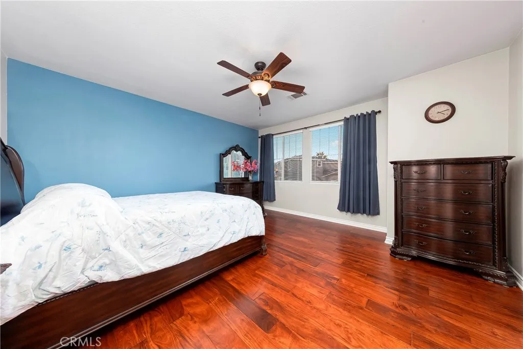 Additional image 15 of 39299 Gainsborough Drive, Palmdale, CA 93551