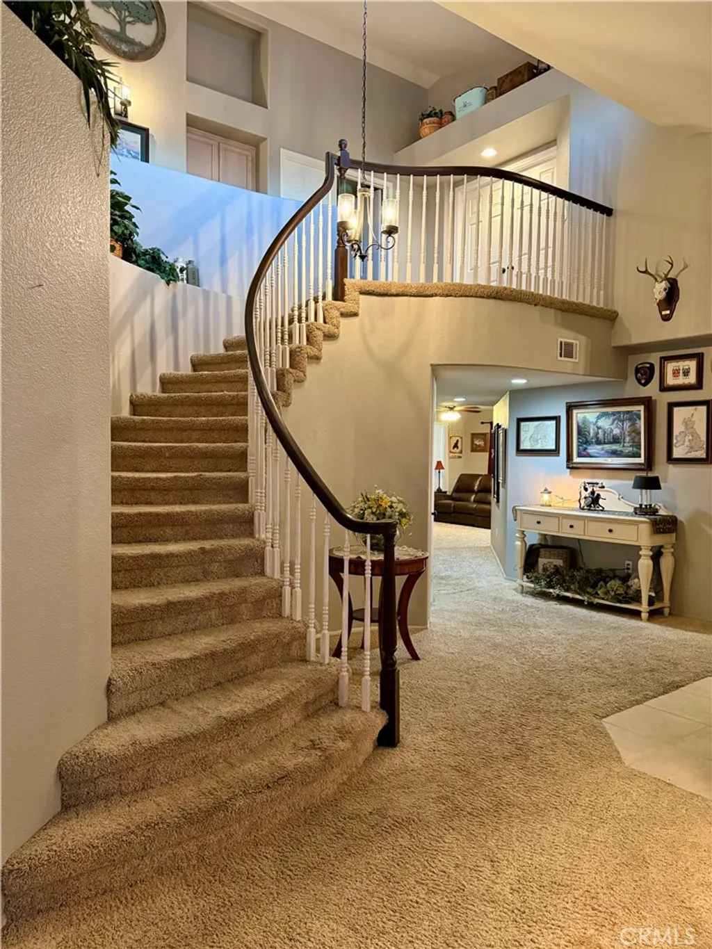 Additional image 18 of 20567 Nathan Dr, Riverside, CA 92508