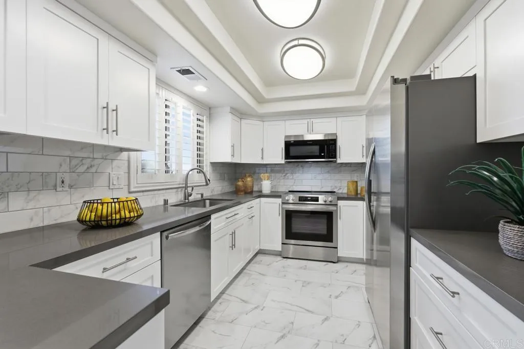 Additional image 79 of 3519 Andrews Street, San Diego, CA 92103