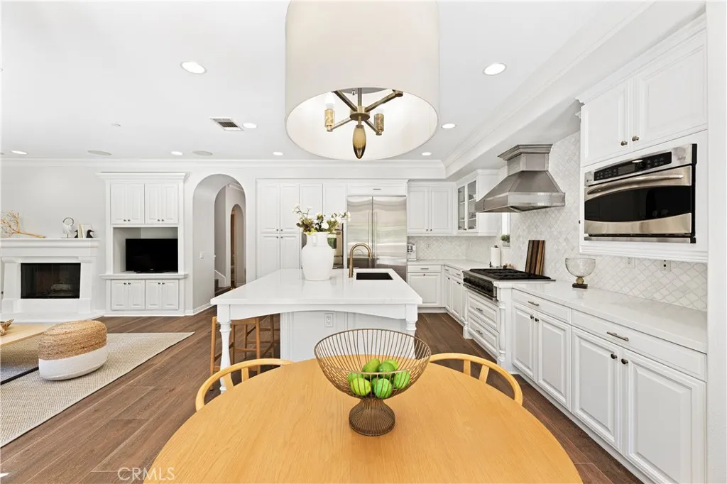 Additional image 83 of 54 Valley Terrace, Irvine, CA 92603