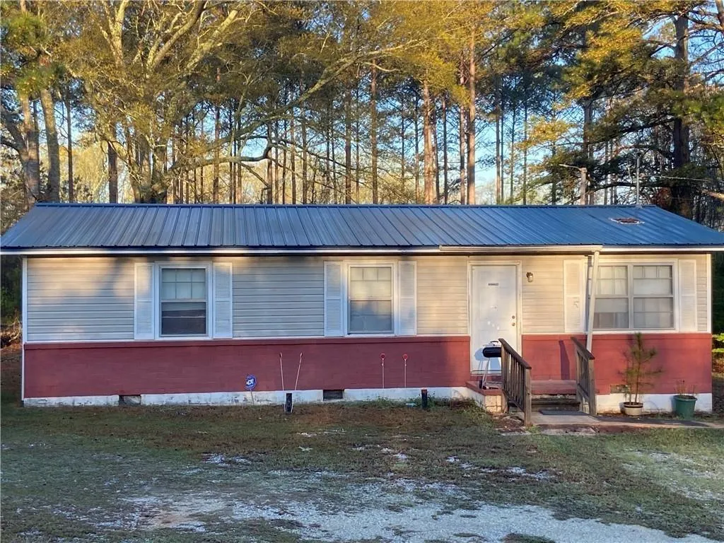 Additional image 2 of 315 7th Street SW, Lafayette, AL 36862