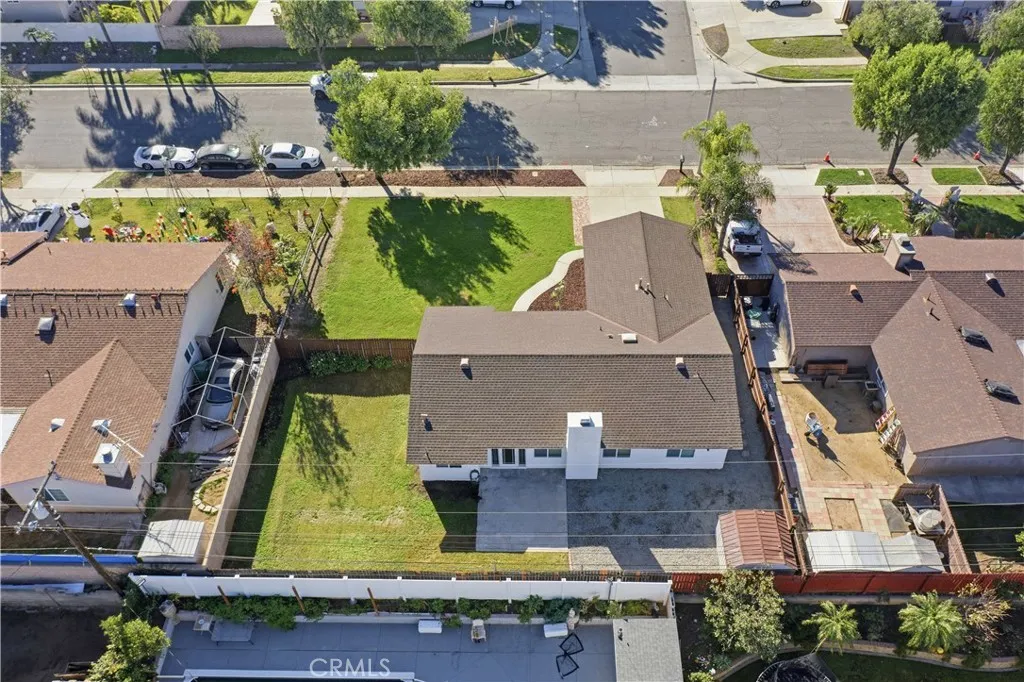 Additional image 87 of 351 Pueblo Road, Corona, CA 92882