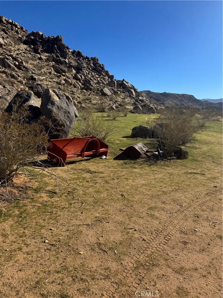 Additional image 66 of 14423 Lynn Rd, Apple Valley, CA 92307