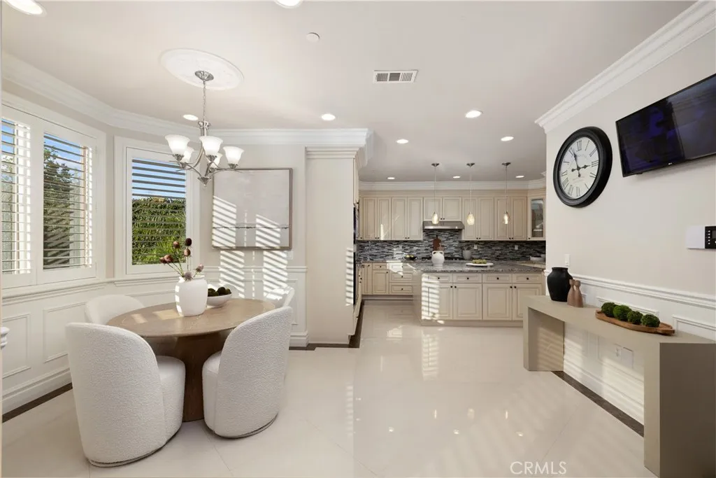 Additional image 25 of 6247 Avon Avenue, San Gabriel, CA 91775