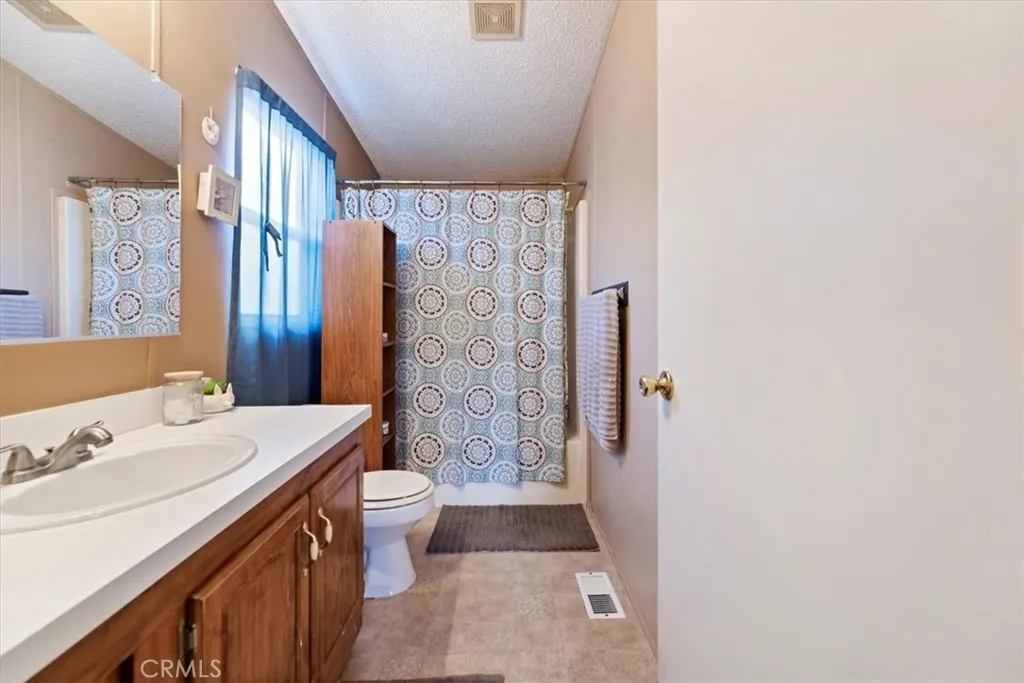 Additional image 28 of 4901 Green River Rd Unit 181, Corona, CA 92880