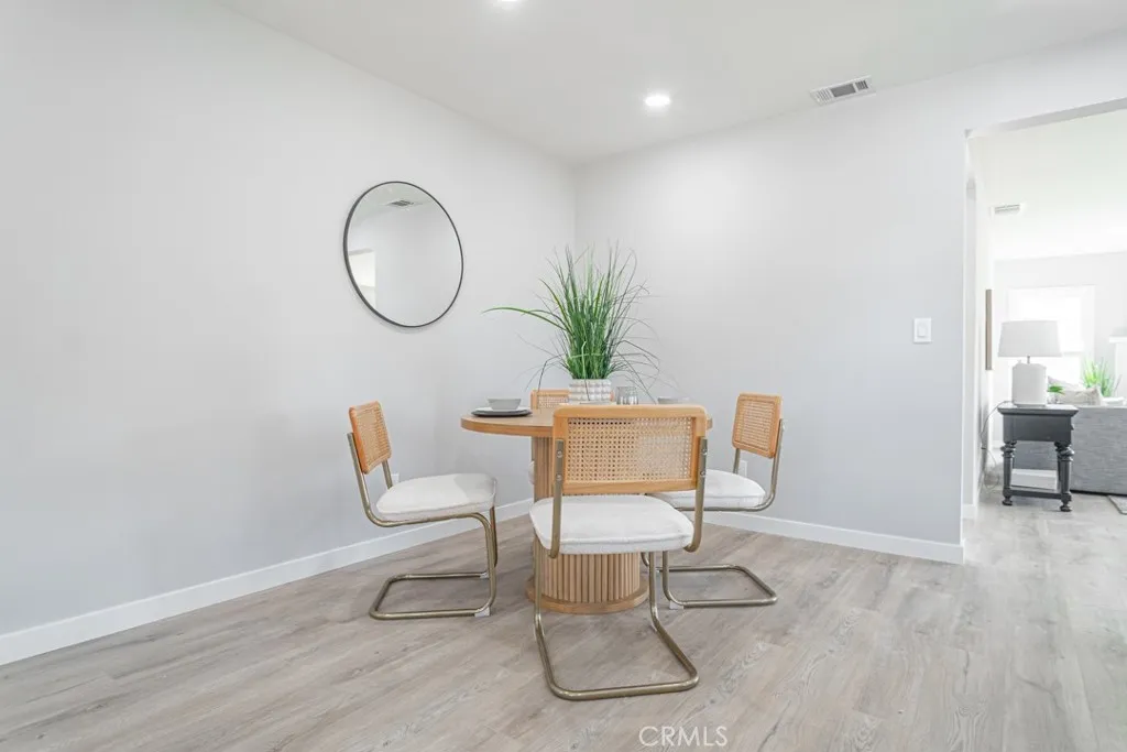 Additional image 39 of 140 S Thompson Street, Hemet, CA 92543