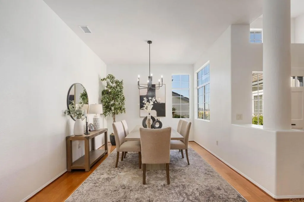 Additional image 9 of 1911 La Subida Way, San Marcos, CA 92078