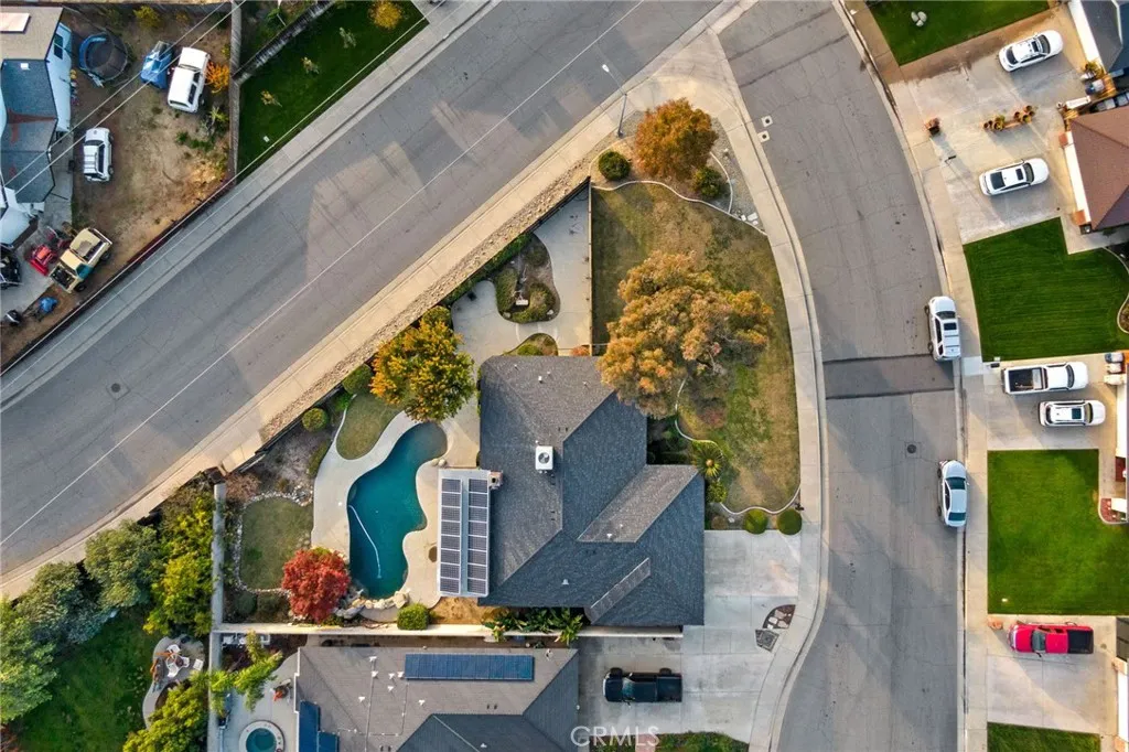 Additional image 47 of 6001 Meadow Glen Way, Bakersfield, CA 93306