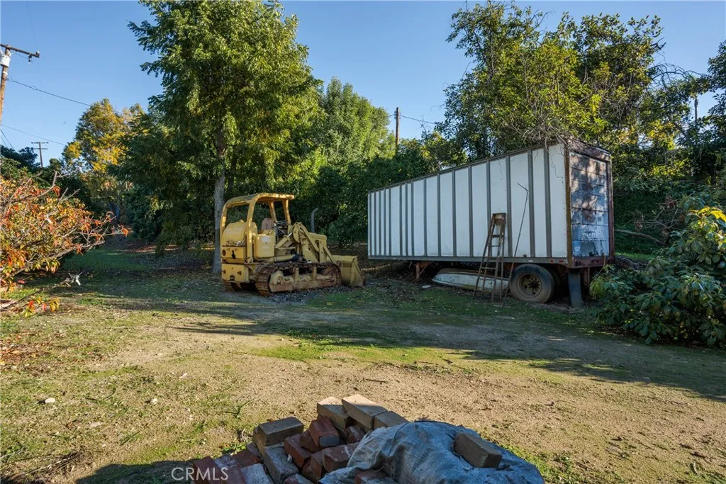 Additional image 11 of 6012 Richfield Road, Yorba Linda, CA 92886