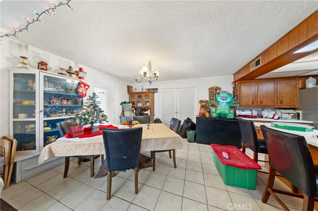 Additional image 18 of 26680 Major Dr, Hemet, CA 92544