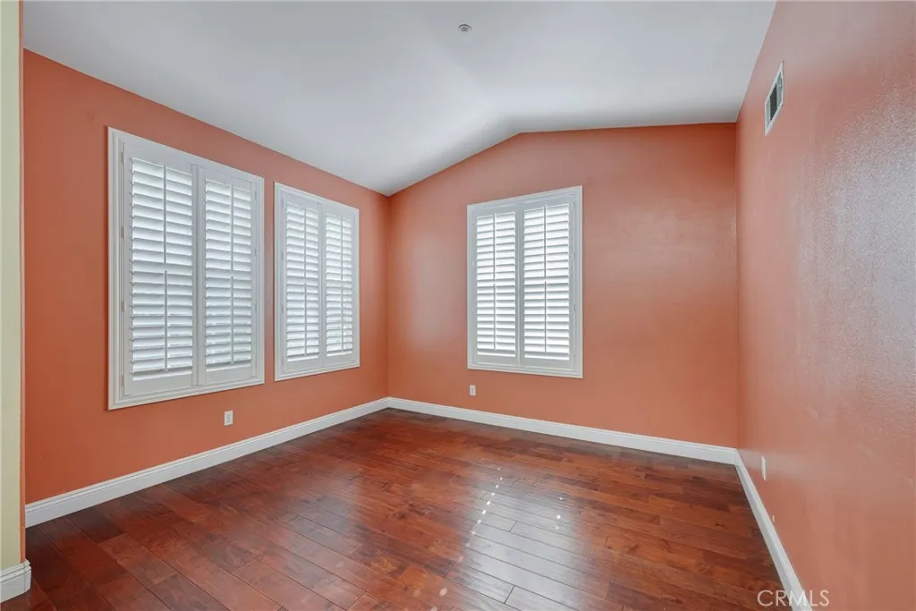 Additional image 54 of 11 Springwater Dr, Buena Park, CA 90621