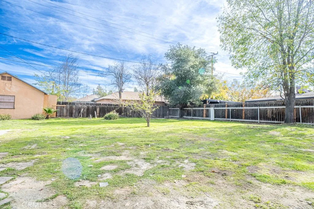 Additional image 22 of 140 S Thompson Street, Hemet, CA 92543