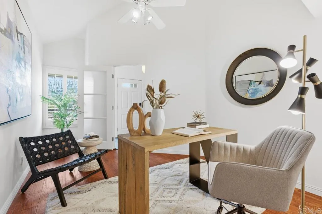 Additional image 91 of 3519 Andrews Street, San Diego, CA 92103