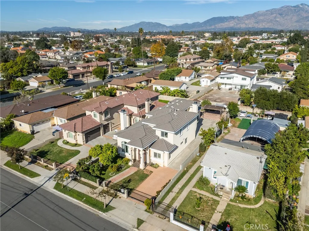 Additional image 41 of 515 Pearl Street, San Gabriel, CA 91776