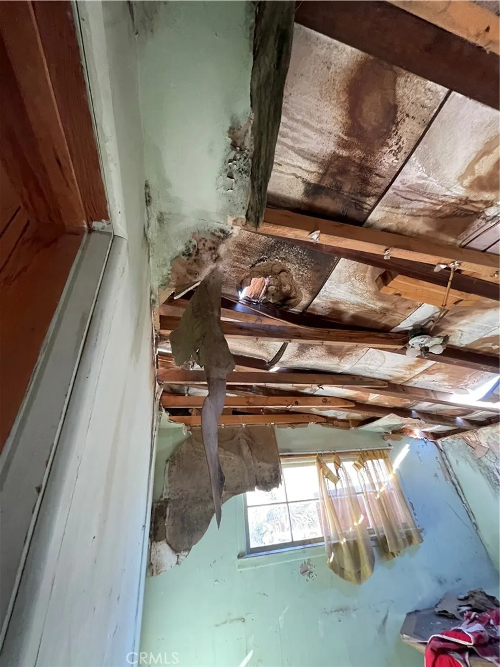 Additional image 47 of 14423 Lynn Rd, Apple Valley, CA 92307