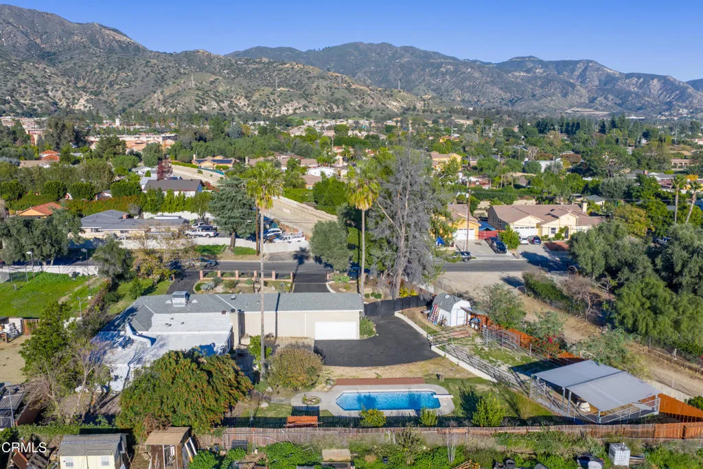 Additional image 44 of 13615 Herrick Avenue, Sylmar, CA 91342