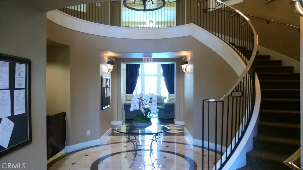 Additional image 16 of 3134 Watermarke Place, Irvine, CA 92612