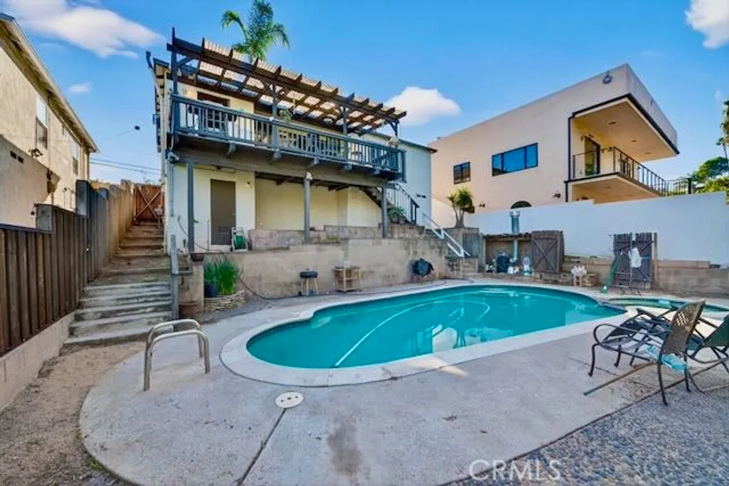 Additional image 14 of 1092 W 6th St, San Pedro, CA 90731