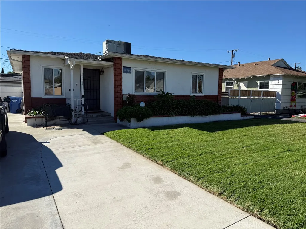 Additional image 2 of 10716 Rose Hedge Drive, Whittier, CA 90606