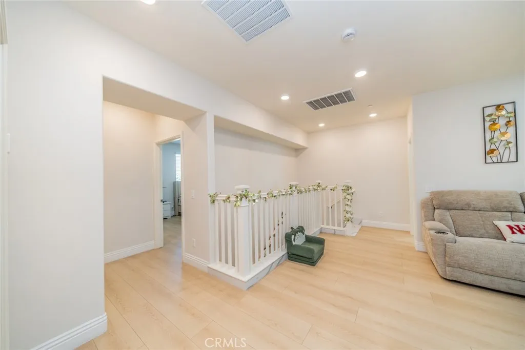 Additional image 70 of 7640 Messina Heights Ln, Highland, CA 92346