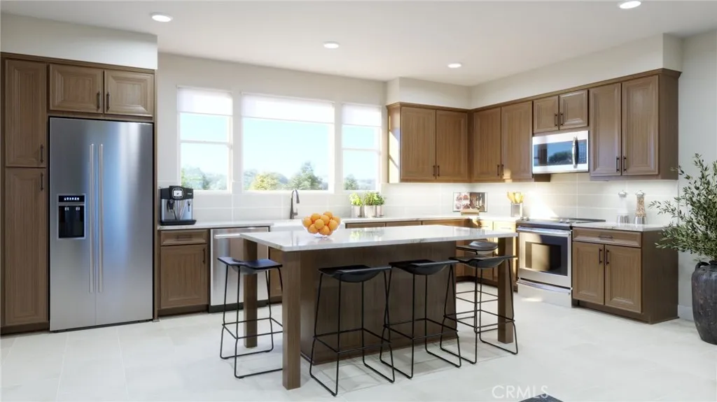 Additional image 15 of 22324 Sage Court, Torrance, CA 90502