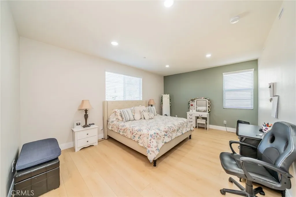 Additional image 26 of 7640 Messina Heights Ln, Highland, CA 92346