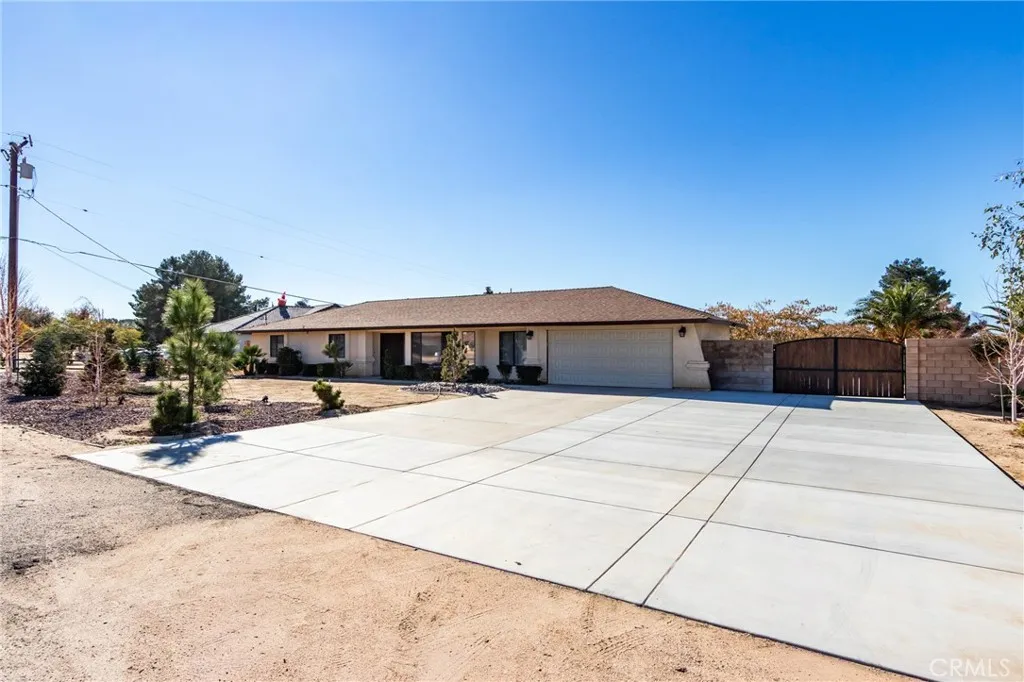 Additional image 5 of 14076 Wawona Road, Apple Valley, CA 92307