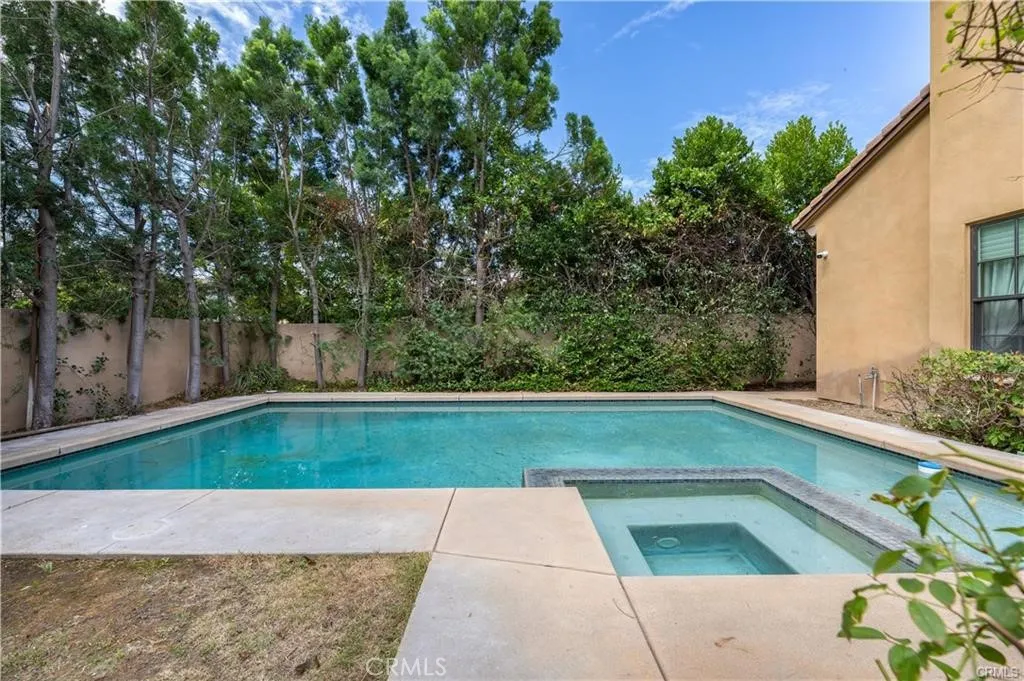 Additional image 39 of 312 E Camino Real Avenue, Arcadia, CA 91006