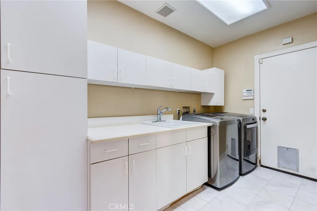 Additional image 40 of 4845 Sky Ridge Dr, Yorba Linda, CA 92887