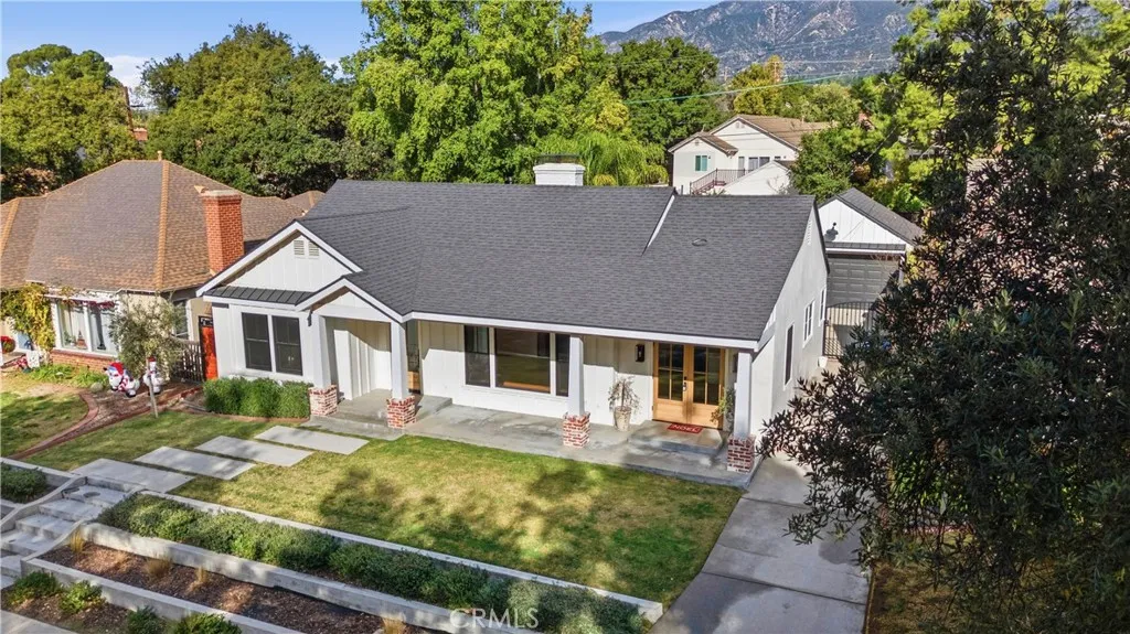 Additional image 6 of 1230 Oak Circle Dr, Glendale, CA 91208