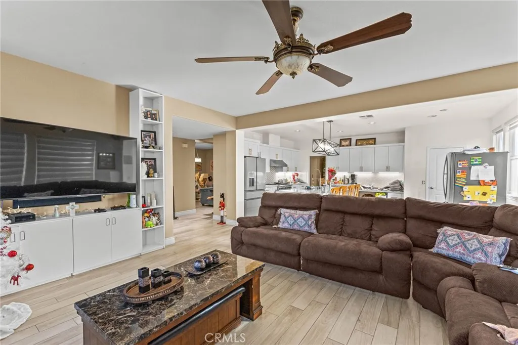 Additional image 77 of 17319 Timberview Drive, Riverside, CA 92504