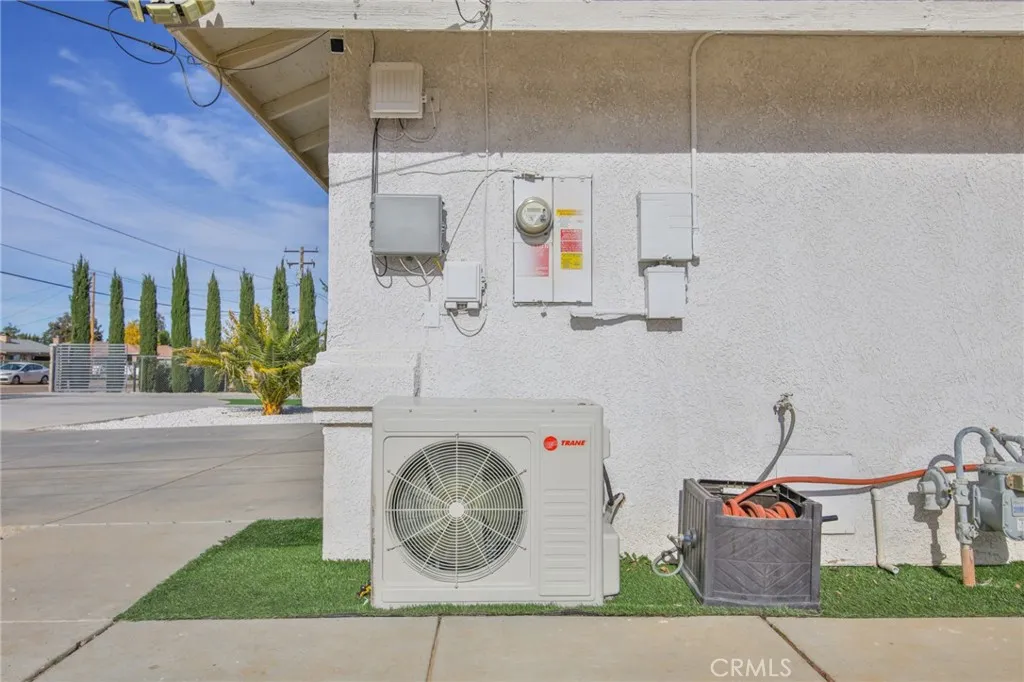 Additional image 22 of 7925 Victor Ave, Hesperia, CA 92345