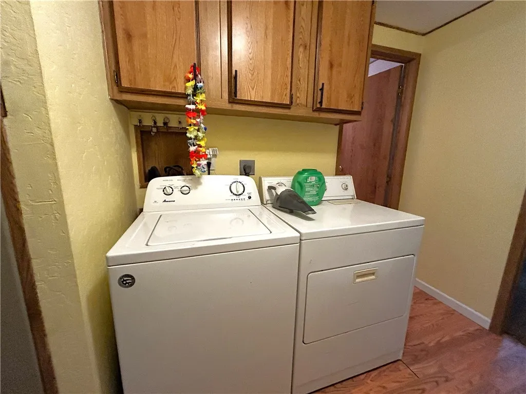 Additional image 17 of 120 Thunderhead 1, Needles, CA 92363