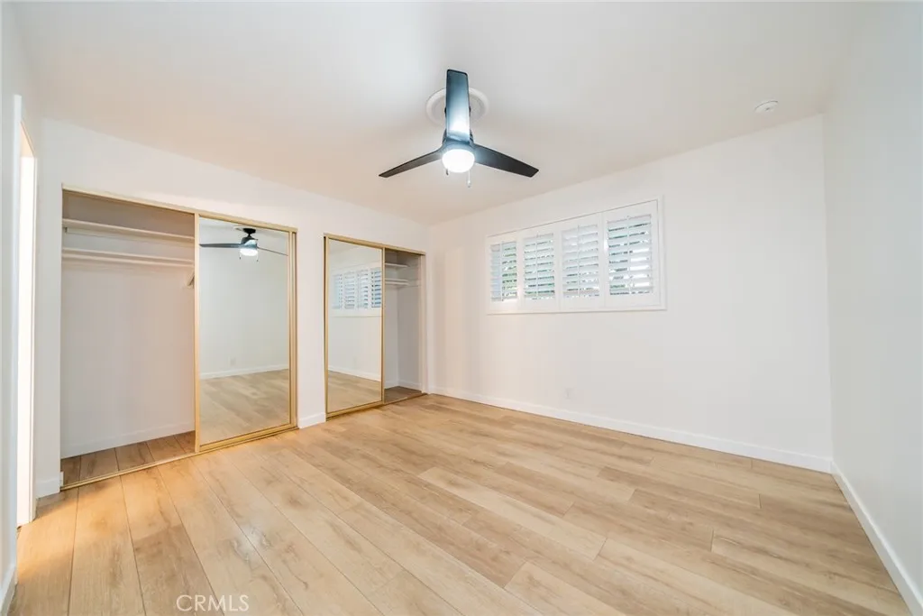 Additional image 80 of 726 Robinhood Ln, Redlands, CA 92373