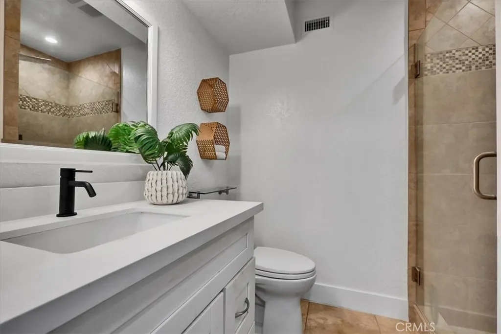 Additional image 22 of 1116 Hedgewood Pl, Diamond Bar, CA 91765